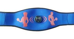 Abdominal Muscle Training Belt